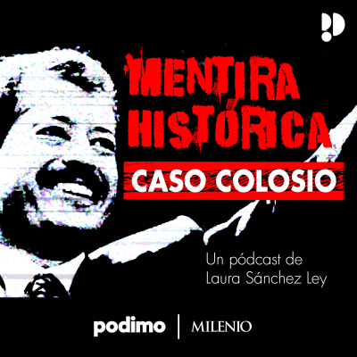 episode Ganando como siempre artwork