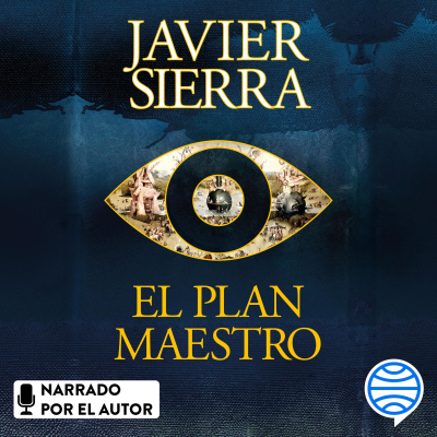 El plan maestro
