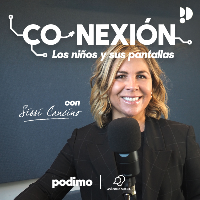 Co-nexión
