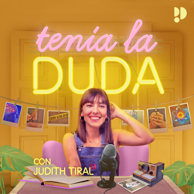 tenia-la-duda
