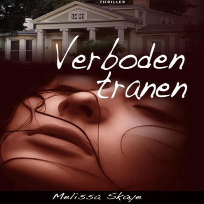 Cover image of show Verboden tranen