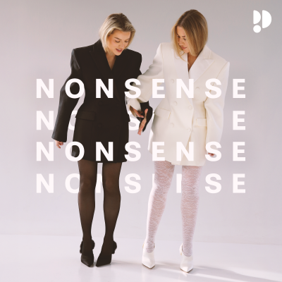 Nonsense