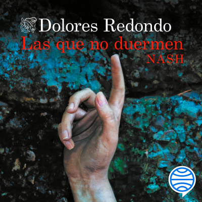 Imagen de portada del espectáculo Las que no duermen NASH