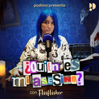 episode 1x08 El terrible asesinato de Laci Peterson artwork