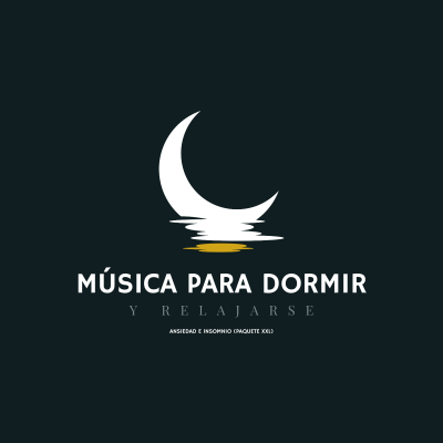 Música para Dormir y Relajarse