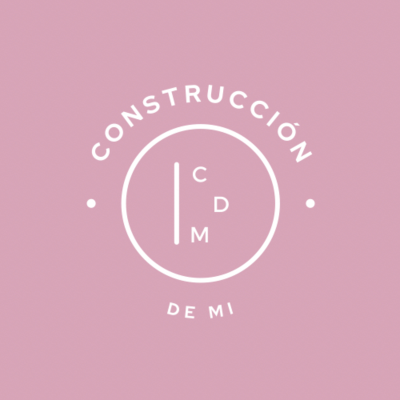 Construccion De Mi
