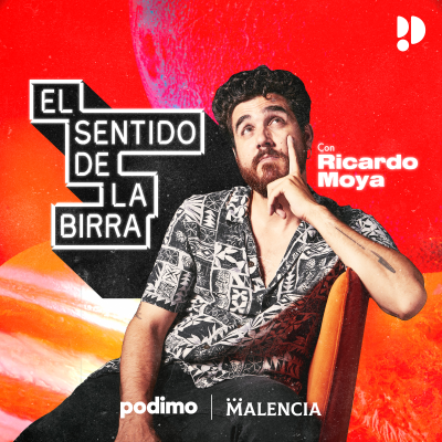 El Sentido De La Birra
