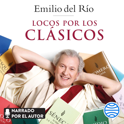 Locos por los clásicos