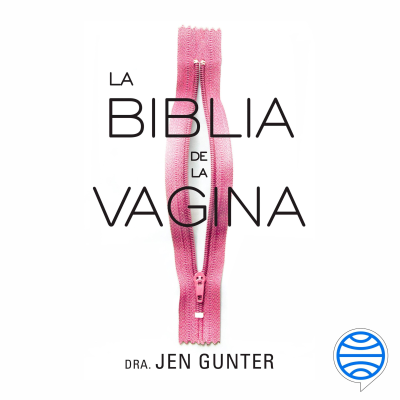 La biblia de la vagina
