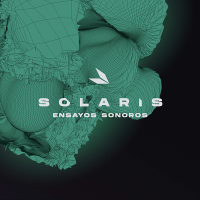Solaris
